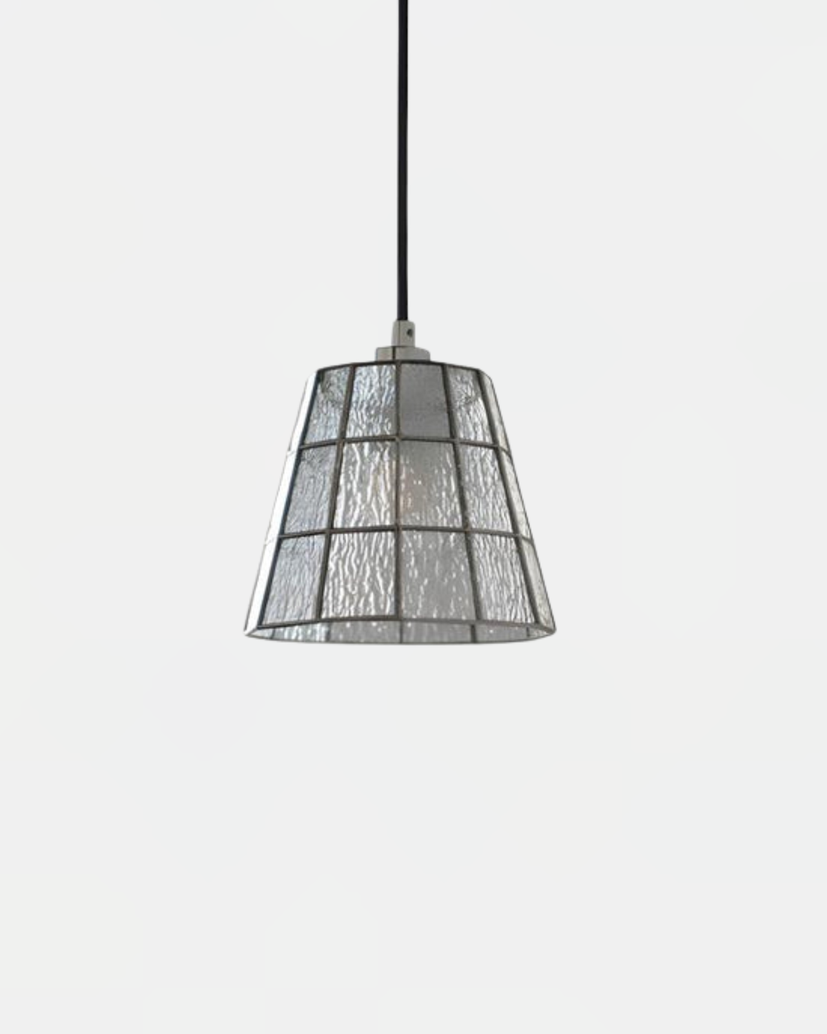 Suspension | Oreste
