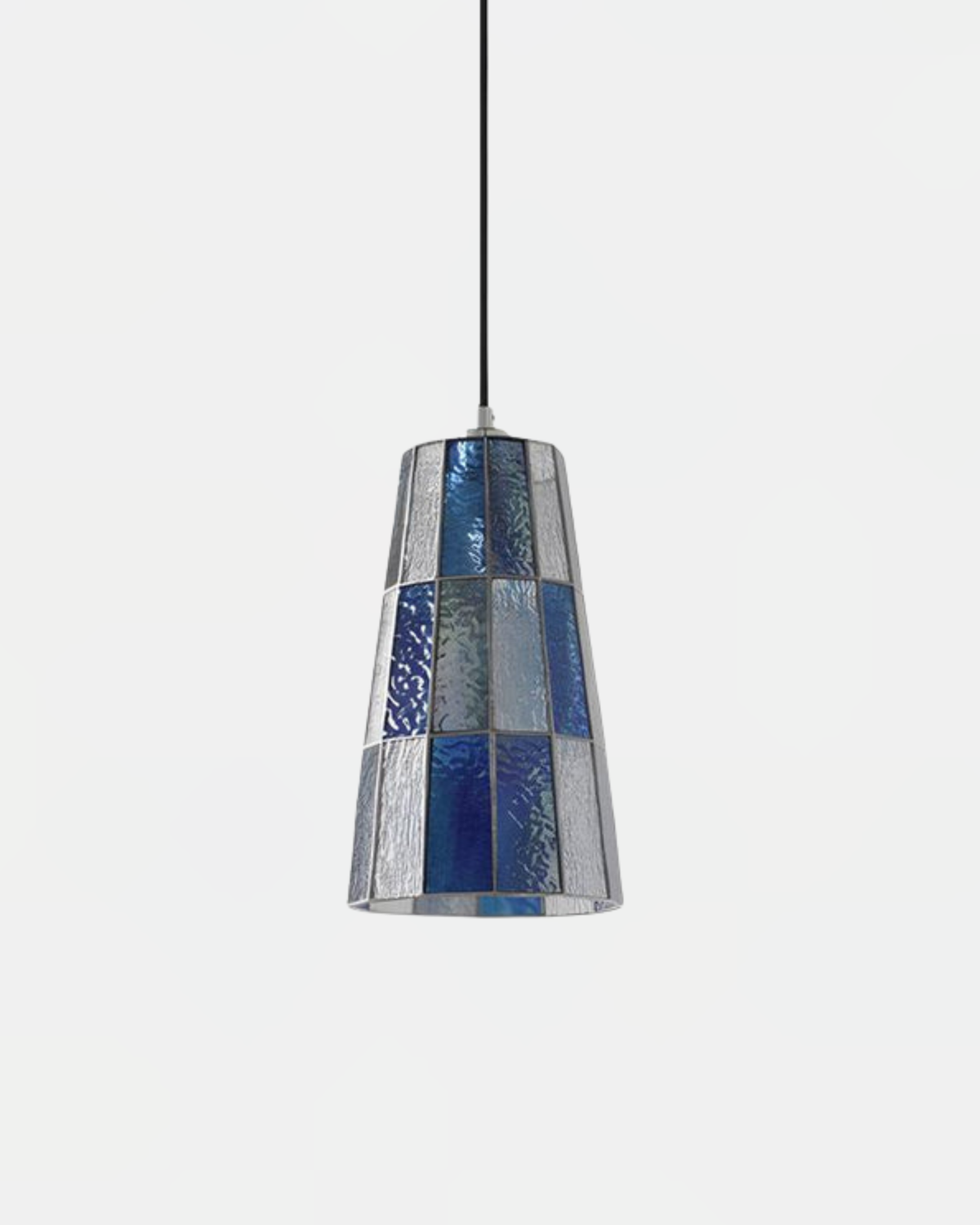 Suspension | Oreste