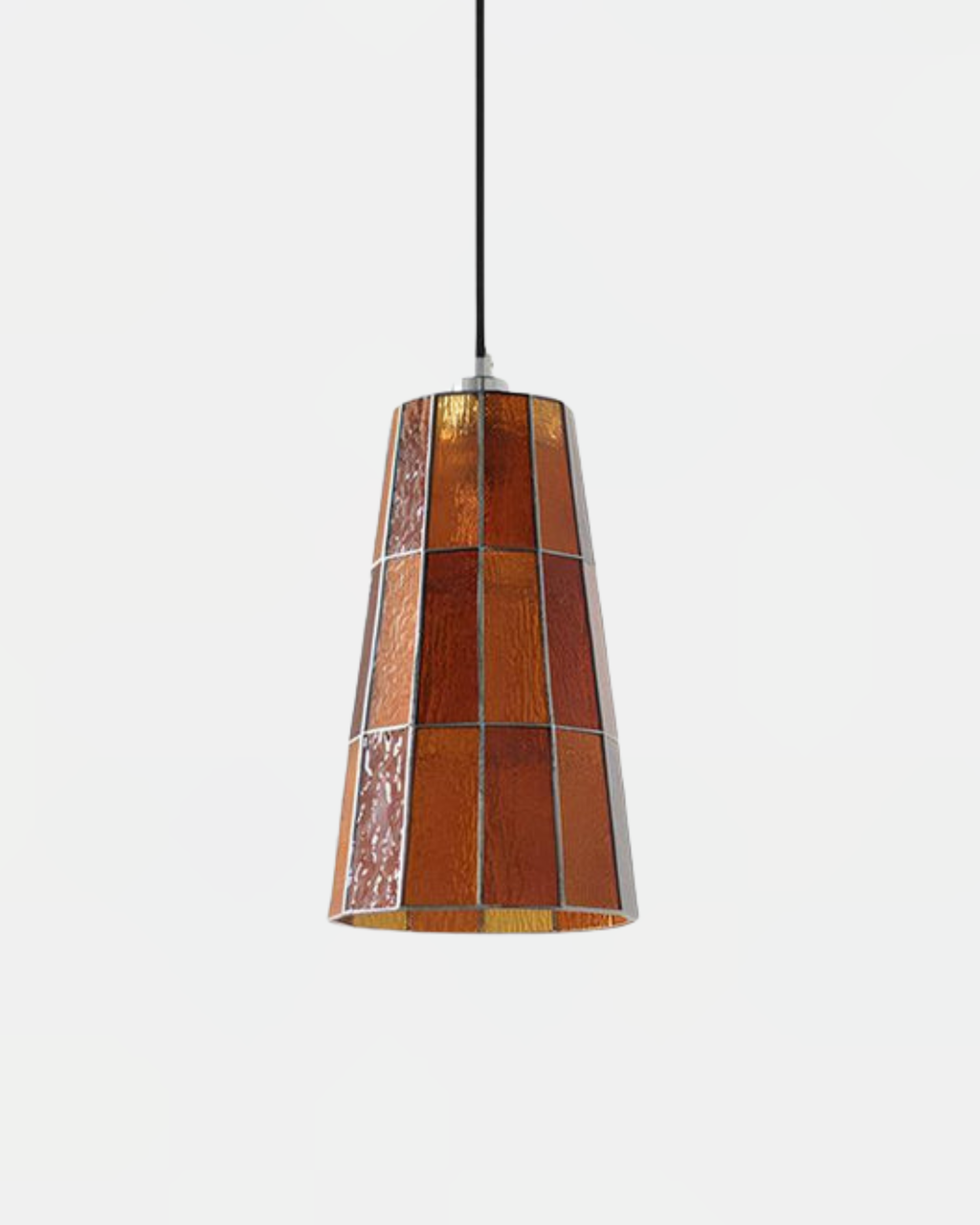 Suspension | Oreste