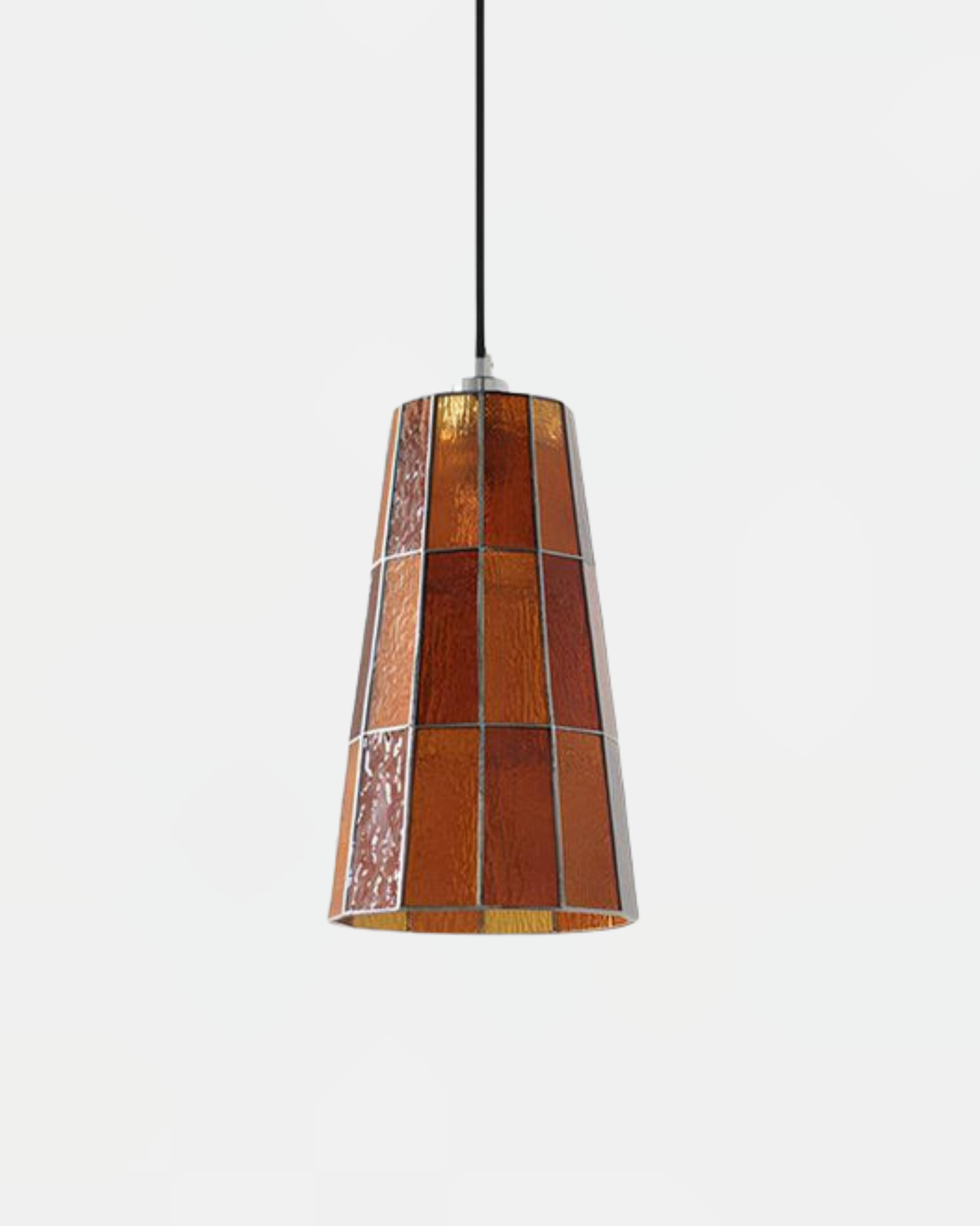 Suspension | Oreste