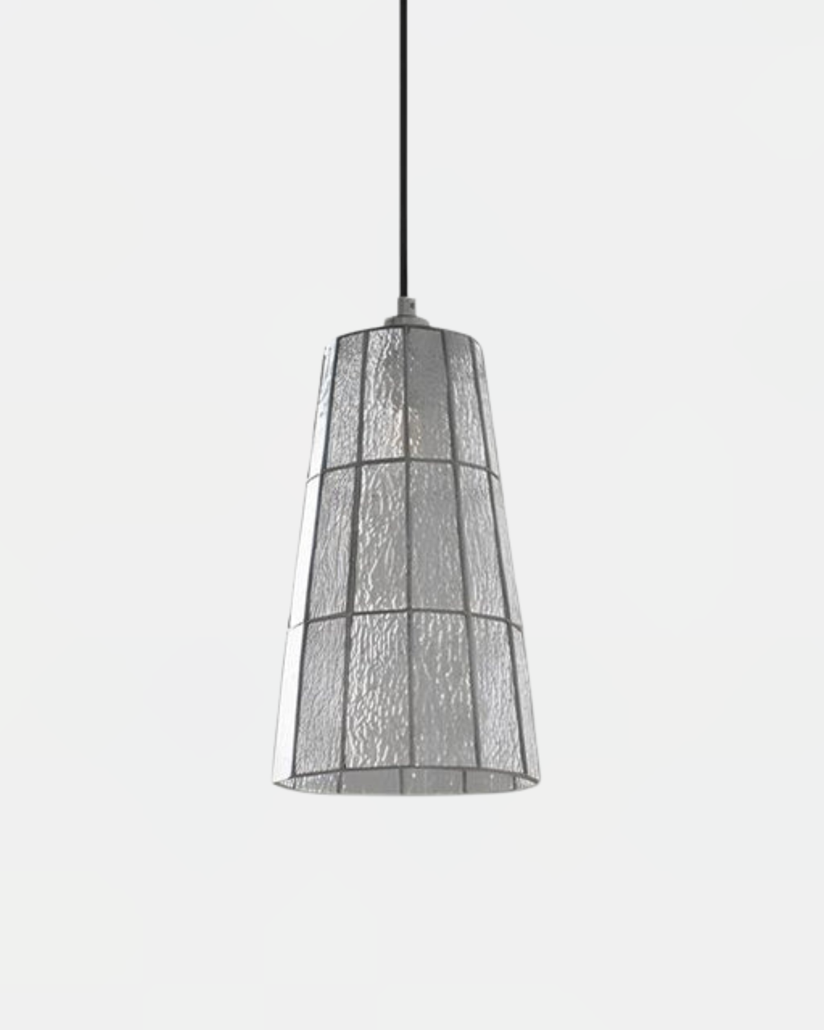 Suspension | Oreste