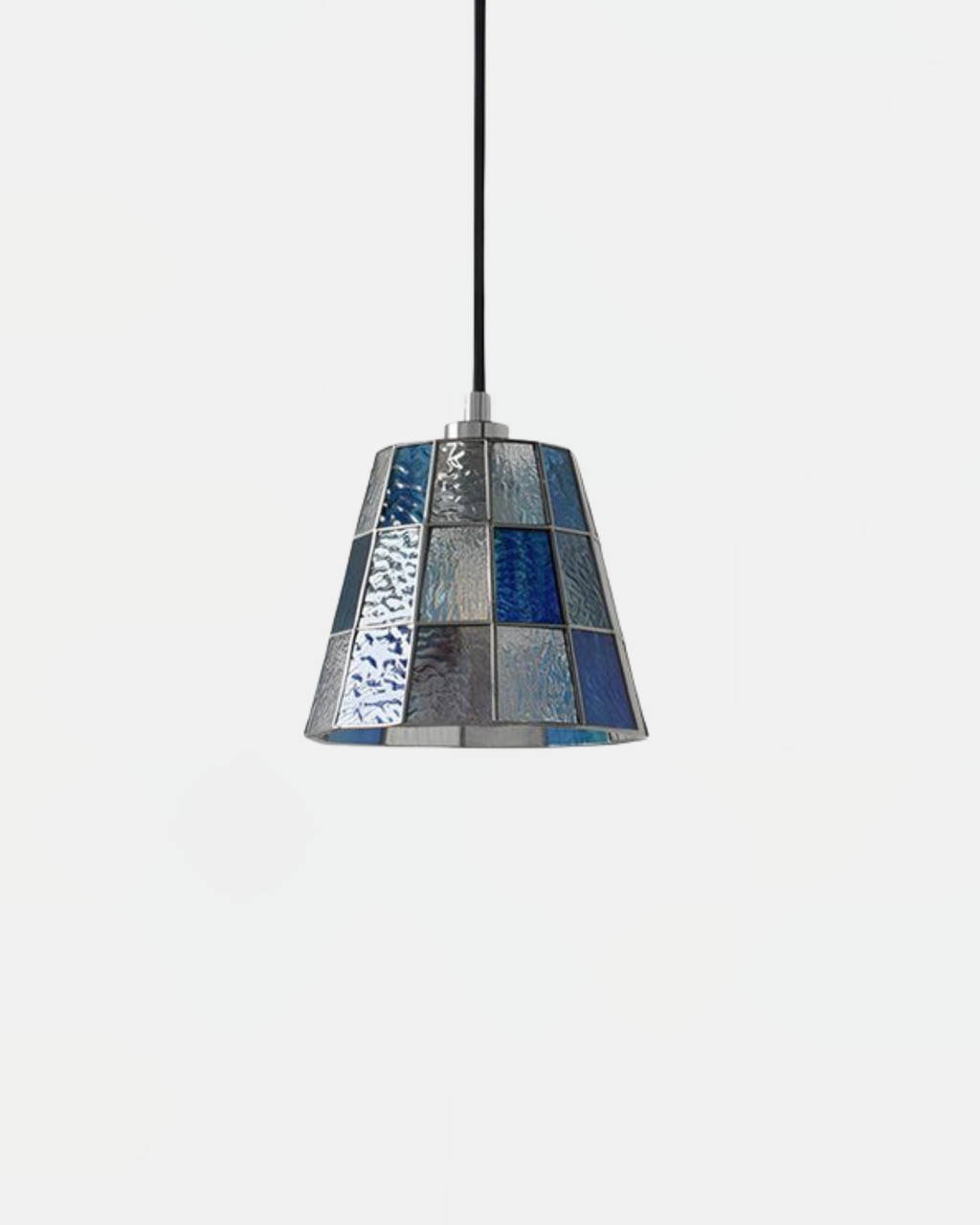 Suspension | Oreste