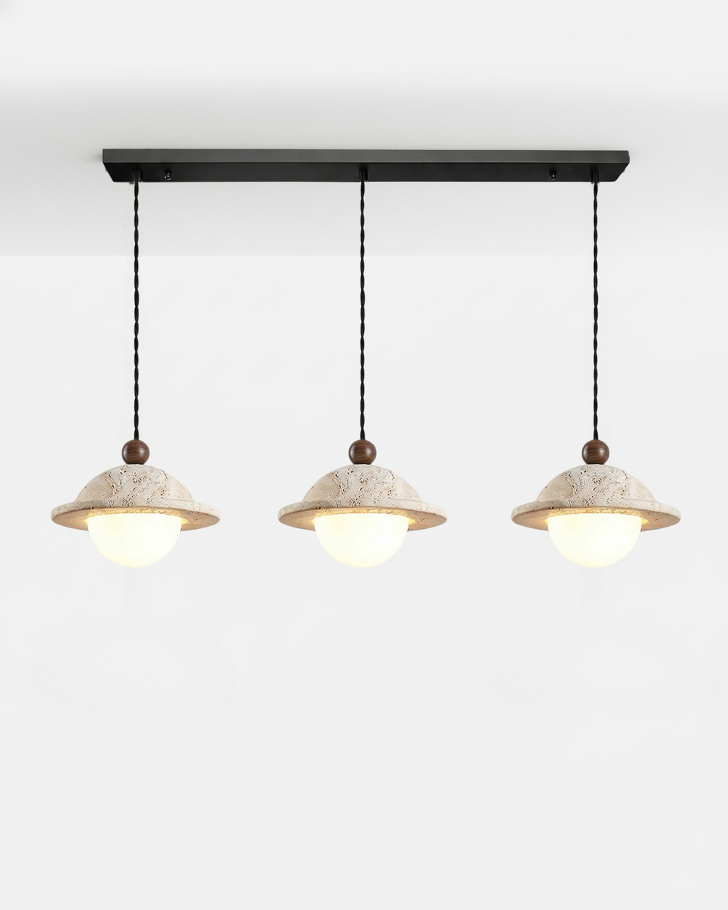 Suspension | Patrizio