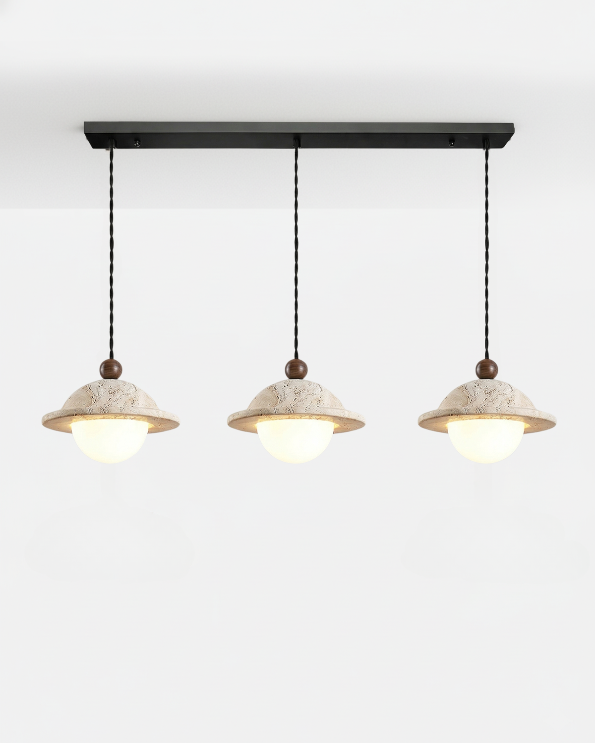 Suspension | Patrizio