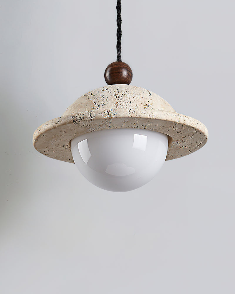 Suspension | Patrizio