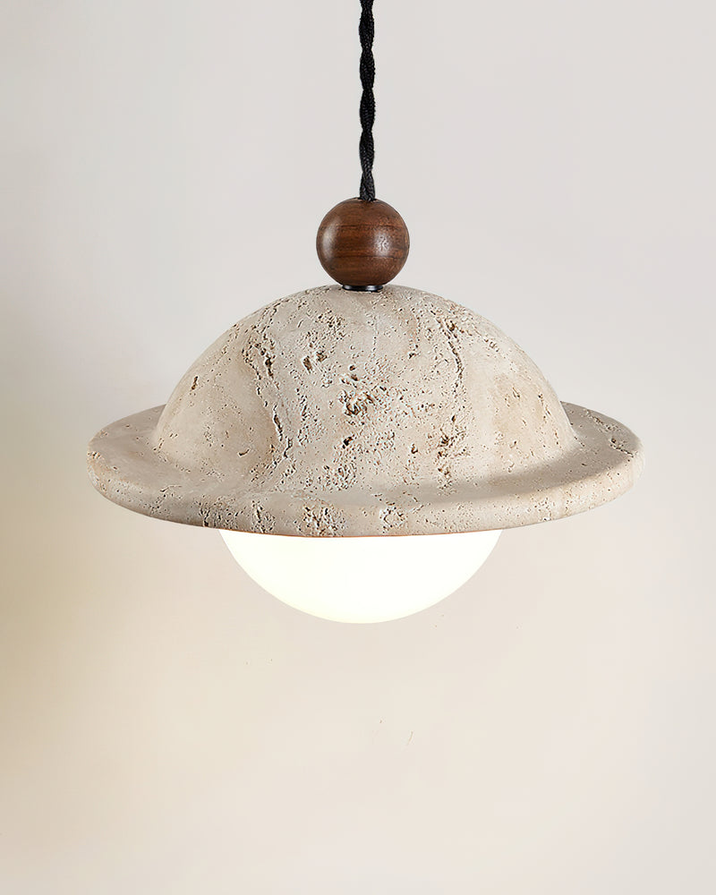 Suspension | Patrizio