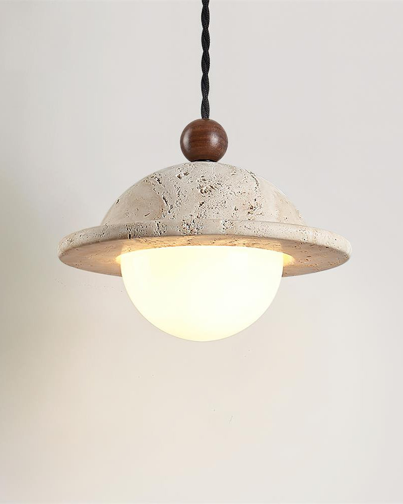 Suspension | Patrizio
