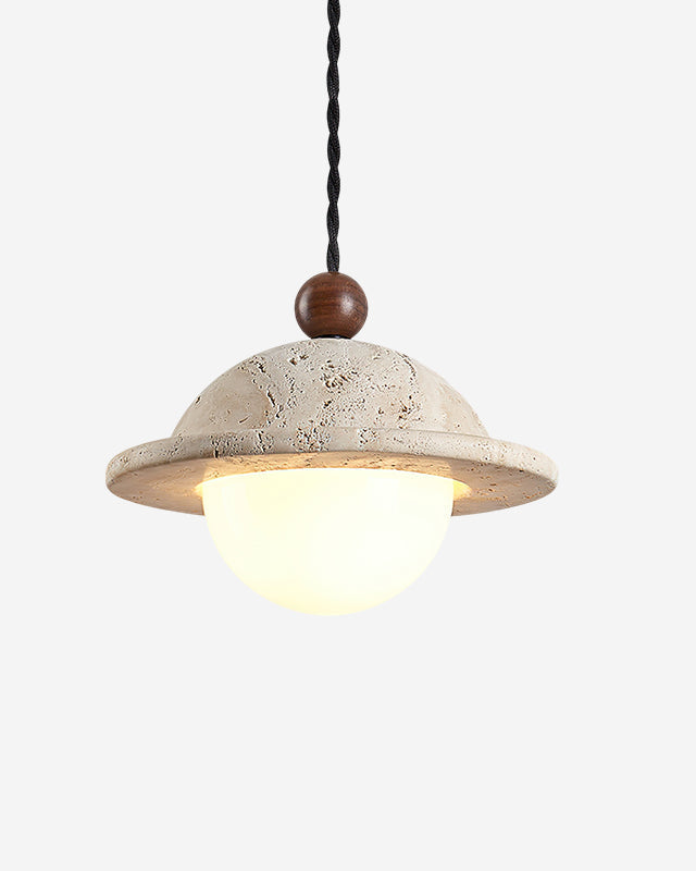 Suspension | Patrizio