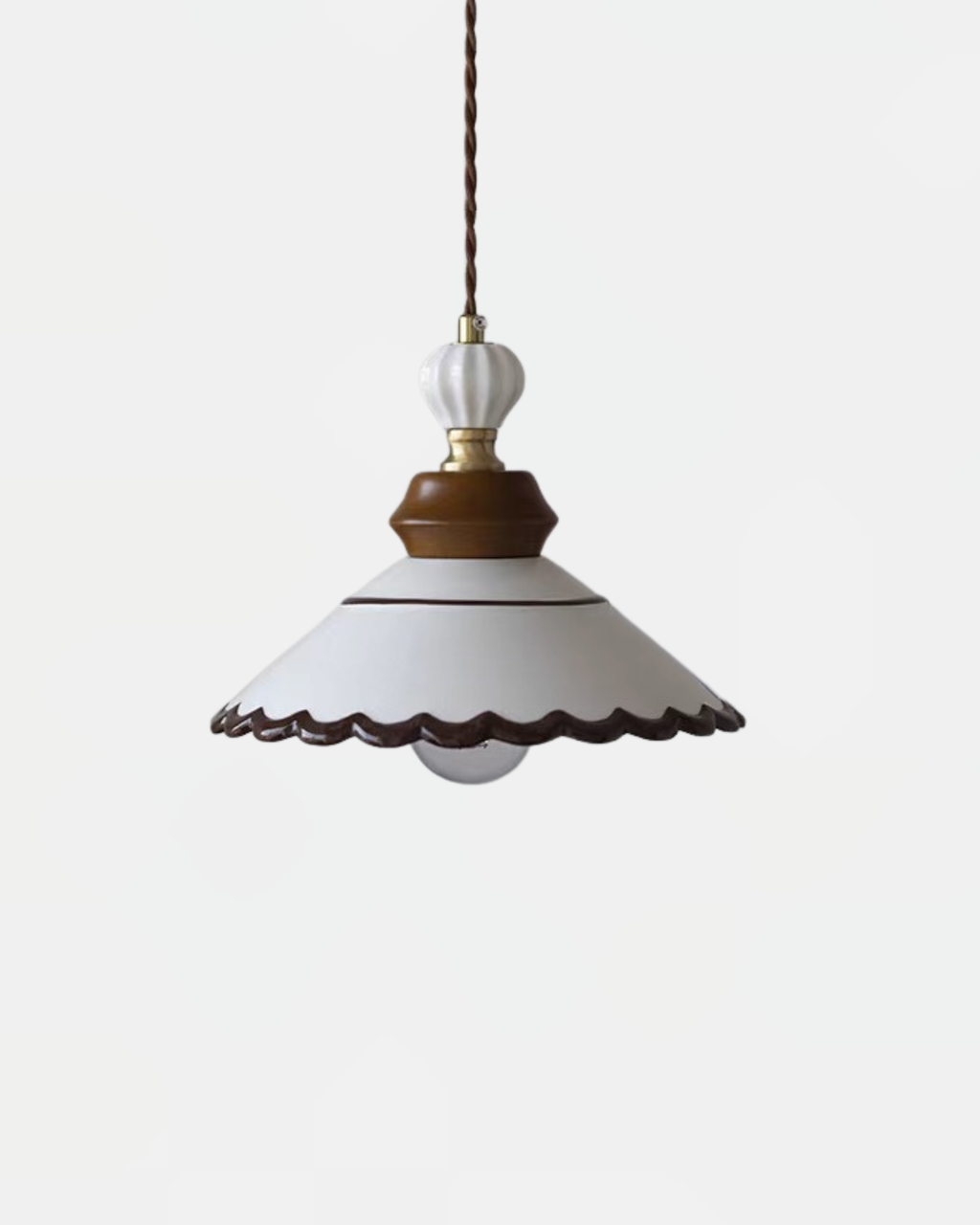 Suspension | Piero