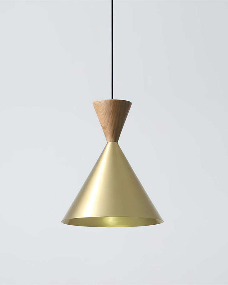 Suspension | Primo