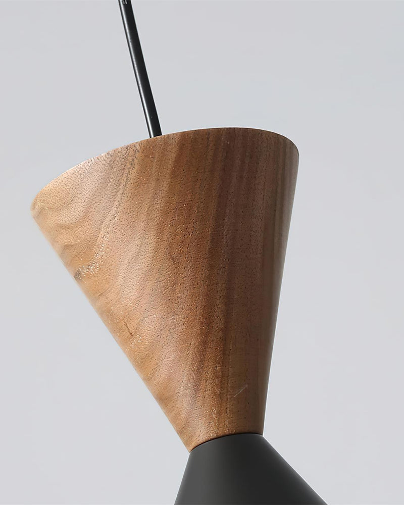 Suspension | Primo