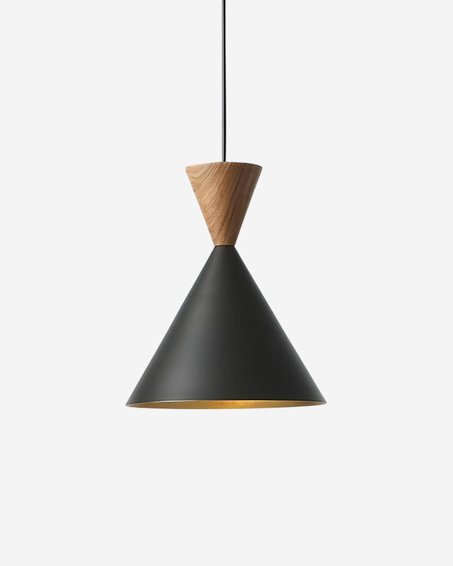 Suspension | Primo