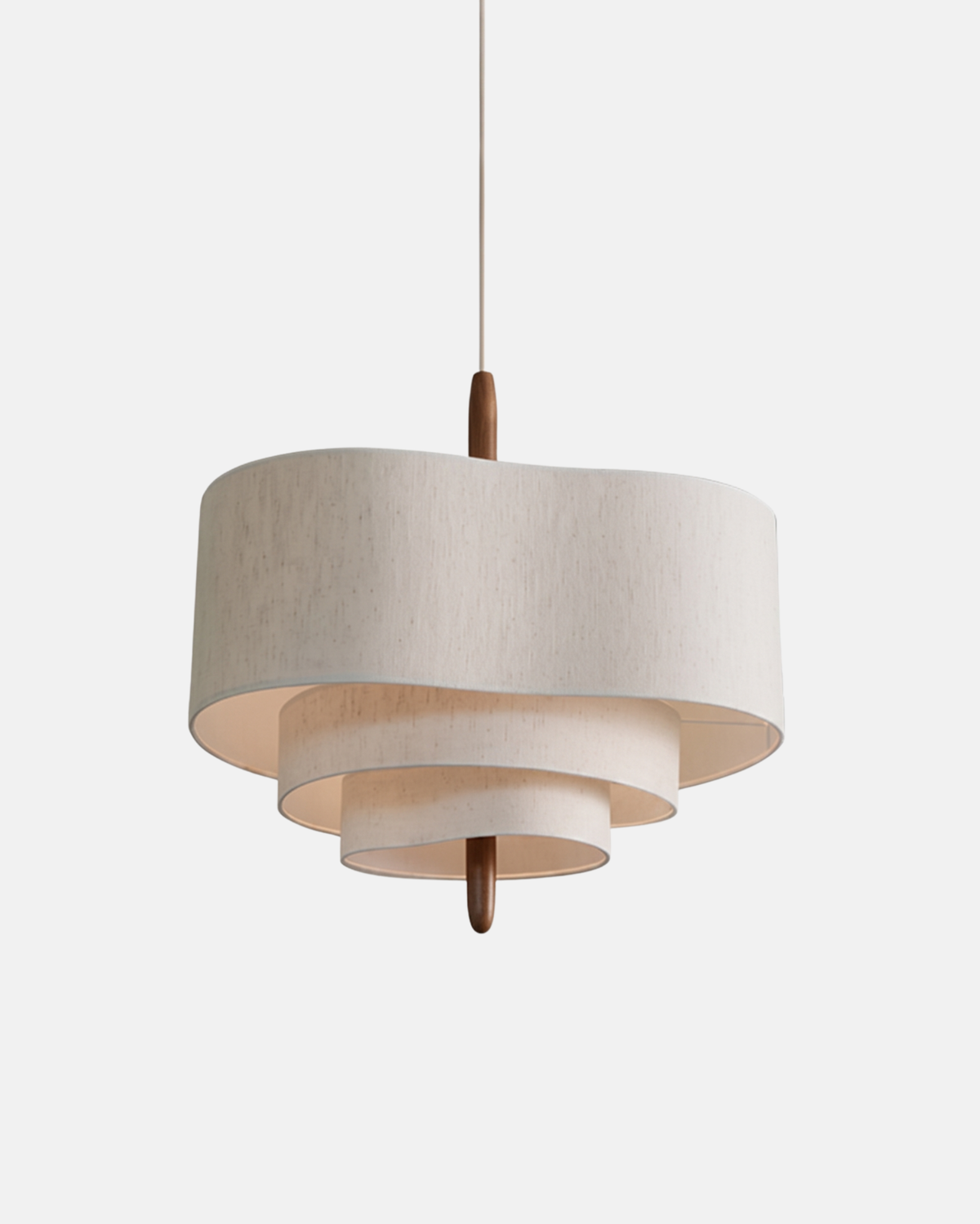 Suspension | Remo