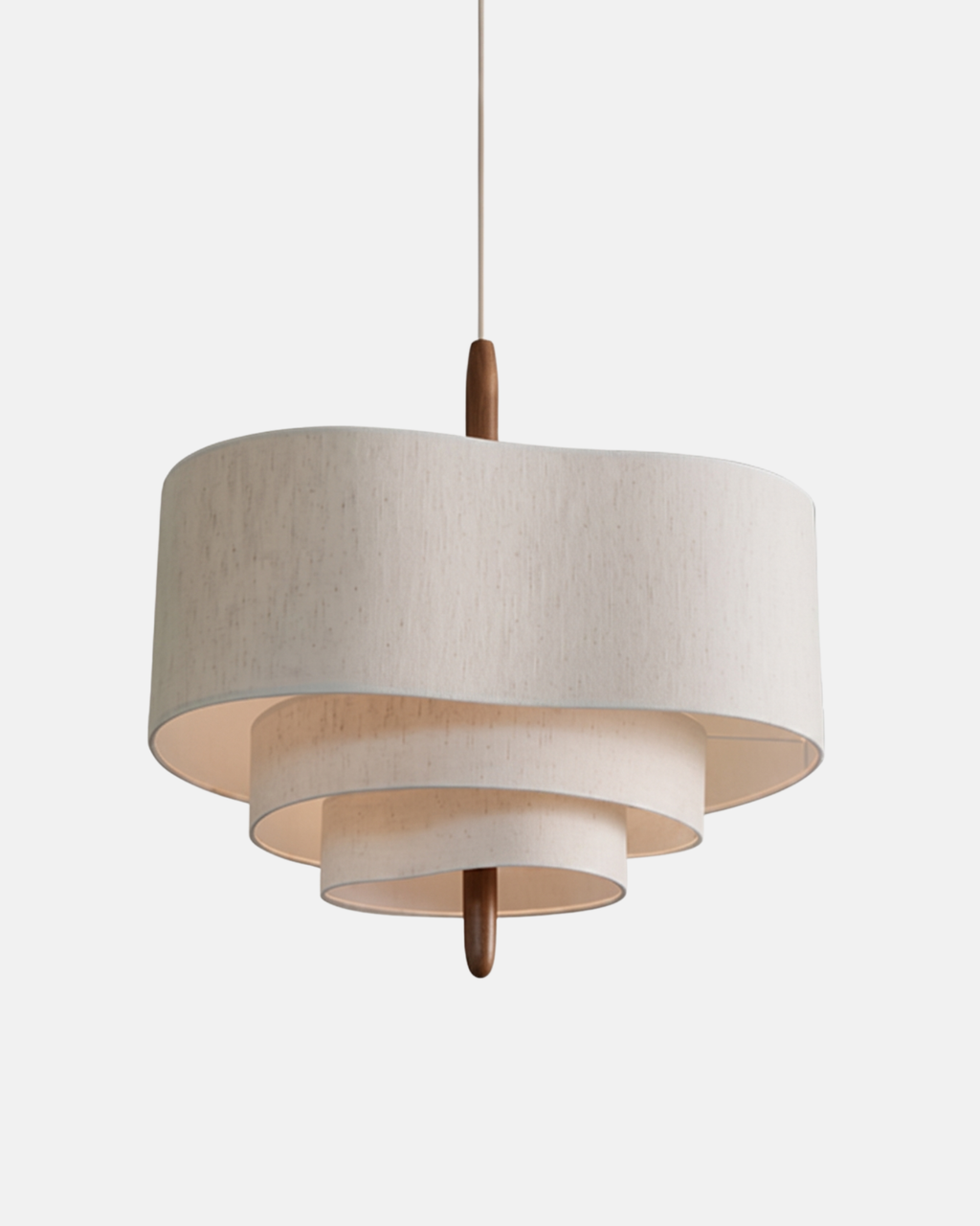 Suspension | Remo