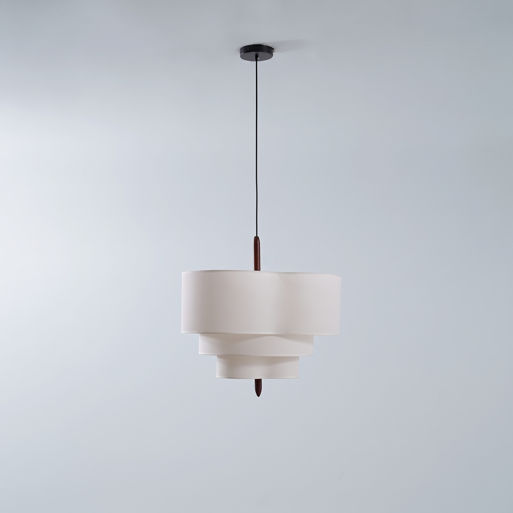 Suspension | Remo