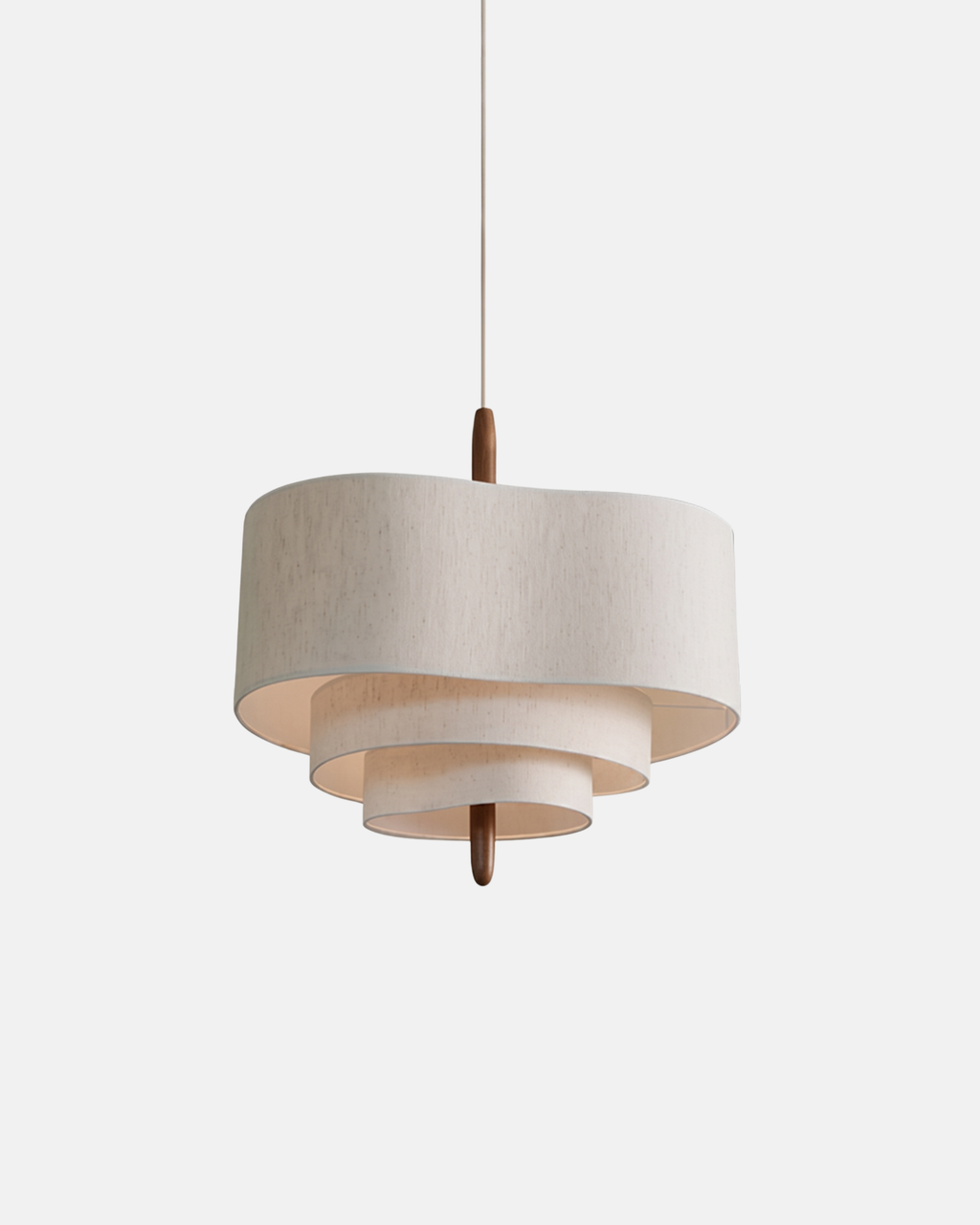 Suspension | Remo