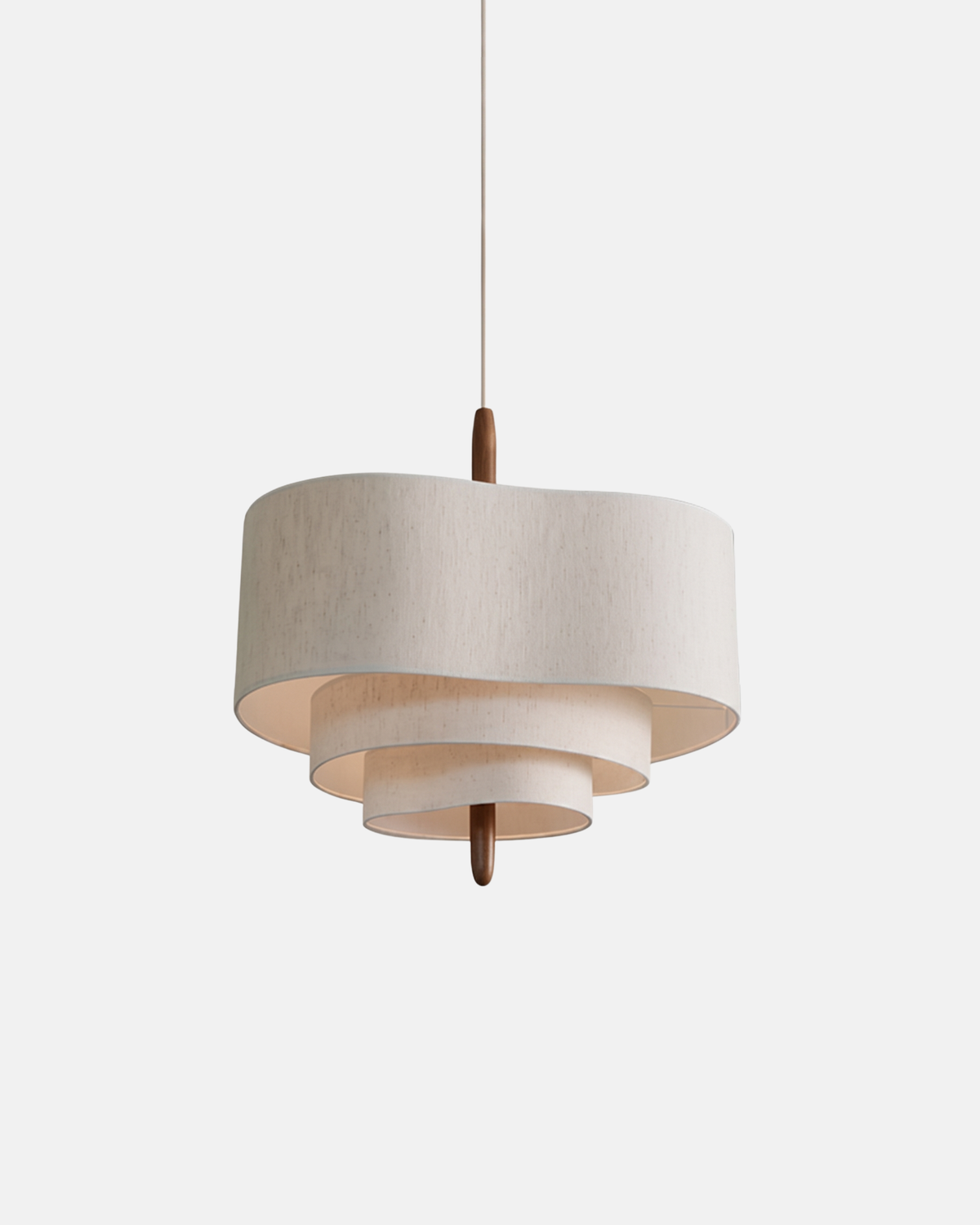 Suspension | Remo