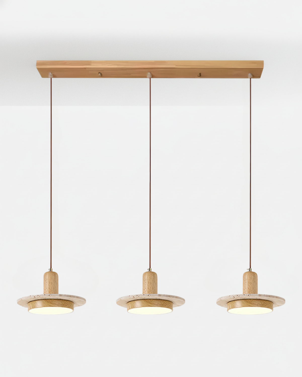 Suspension | Rocco