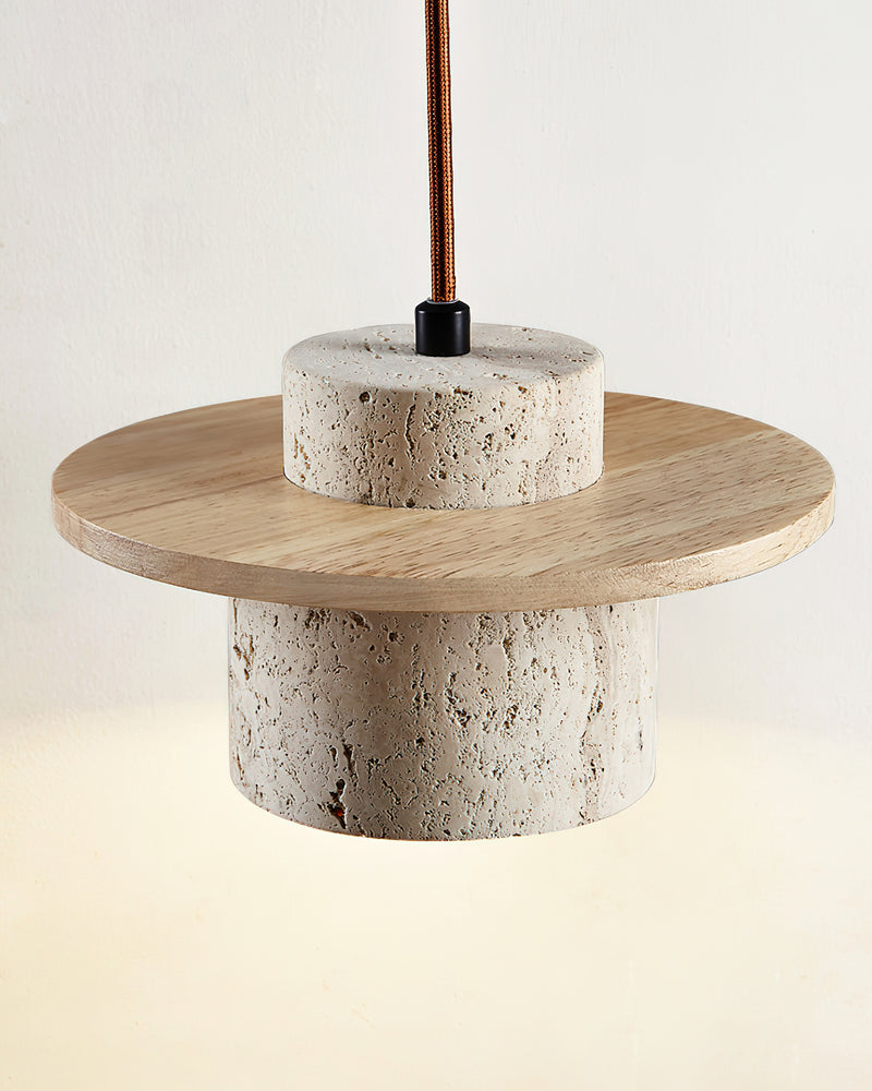 Suspension | Romano