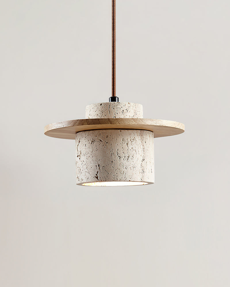 Suspension | Romano