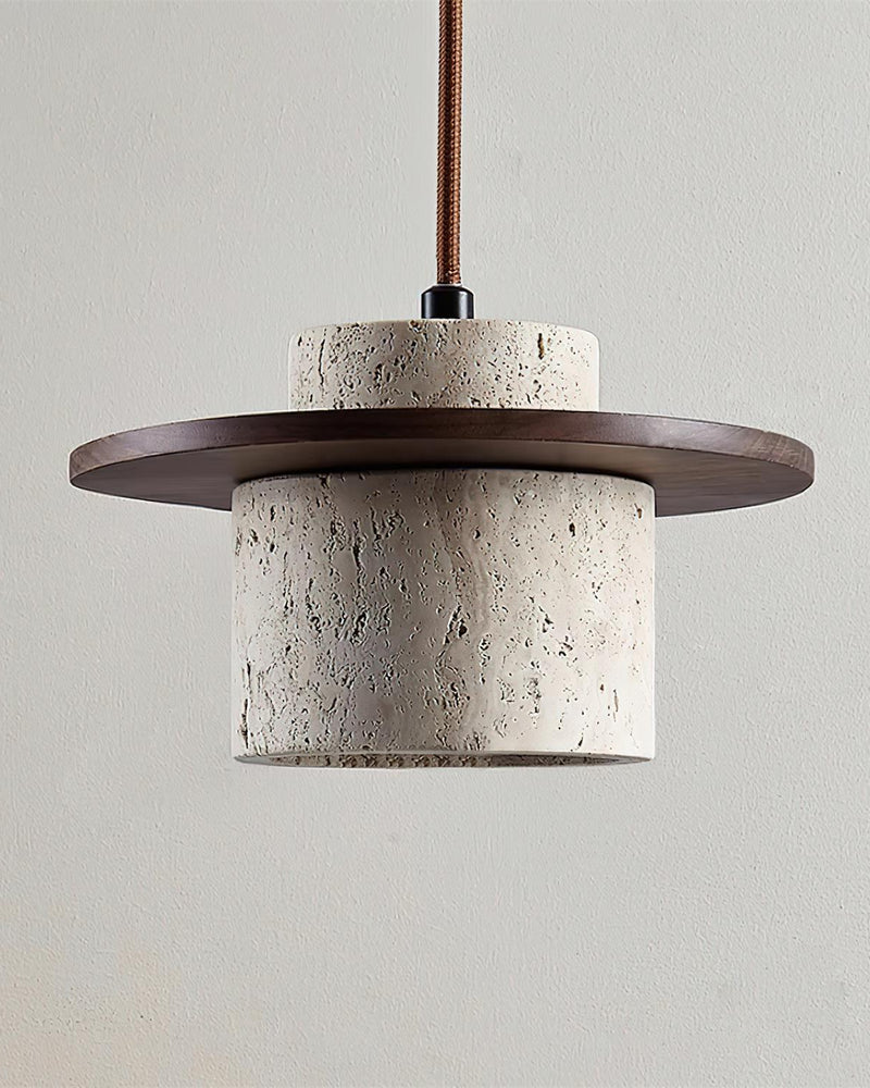Suspension | Romano