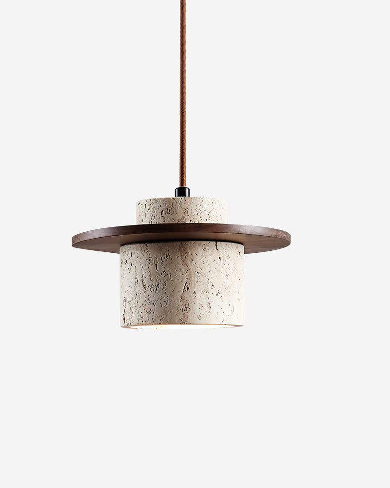 Suspension | Romano