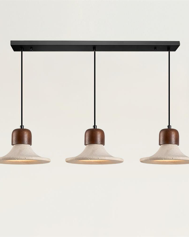 Suspension | Ruggero
