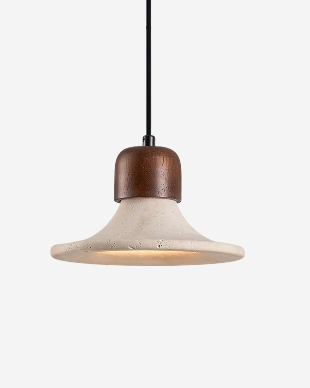 Suspension | Ruggero