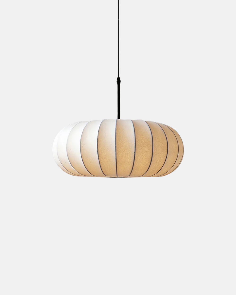 Suspension | Salvatore
