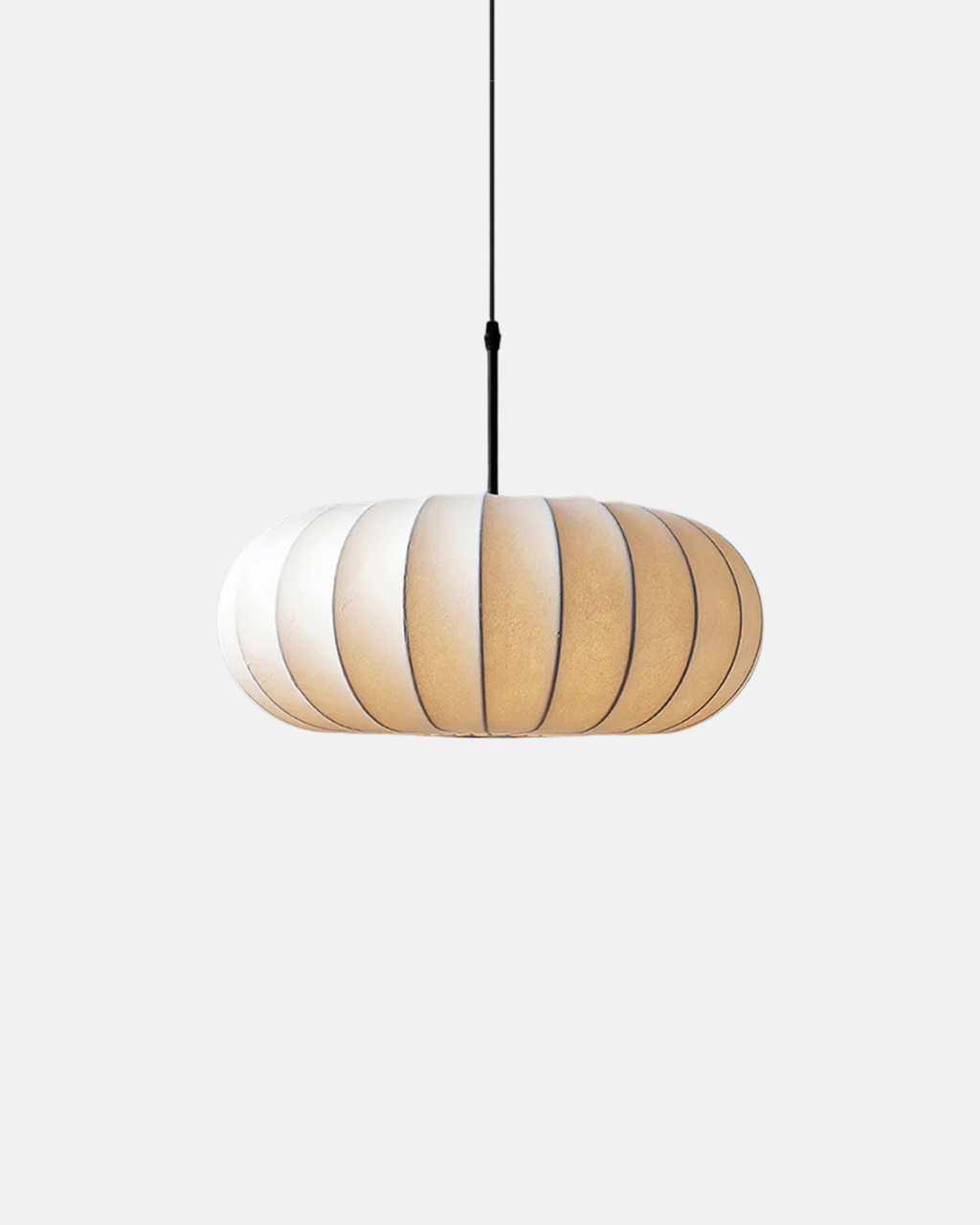 Suspension | Salvatore