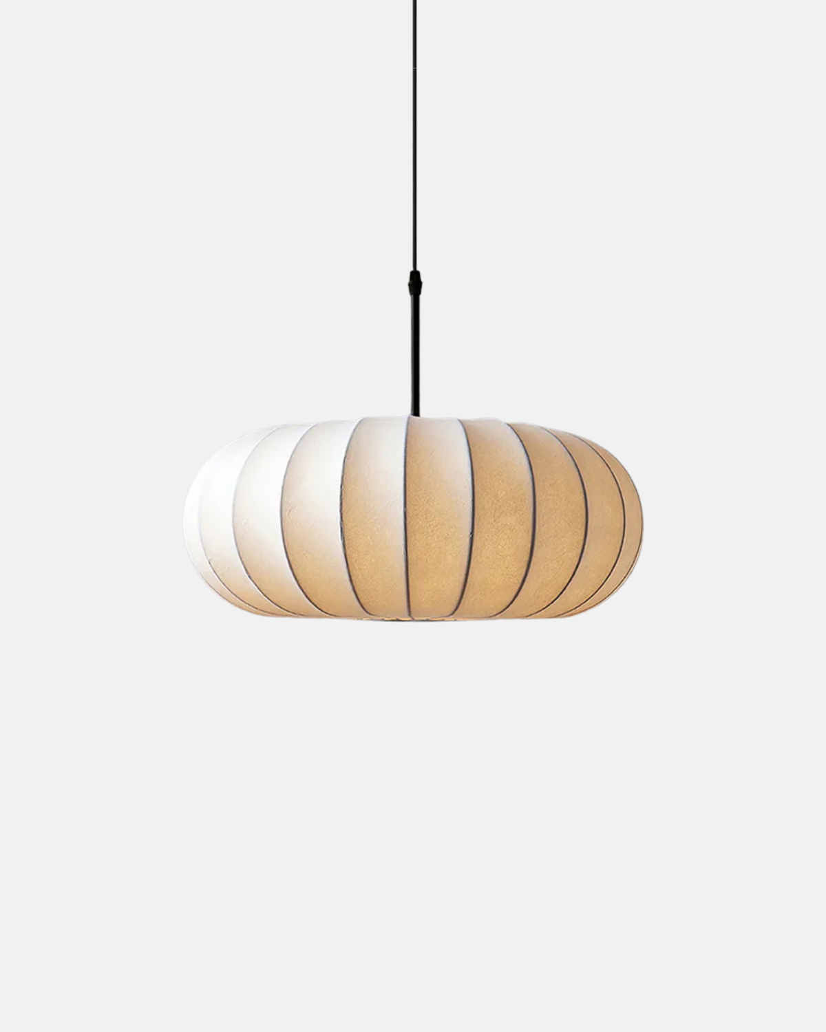Suspension | Salvatore