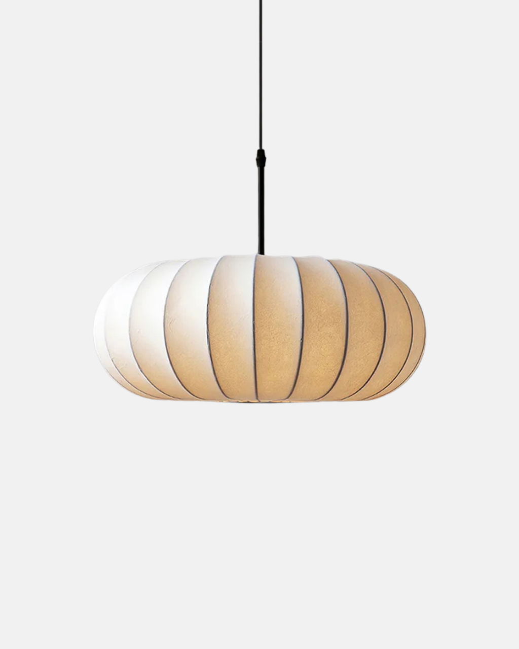 Suspension | Salvatore
