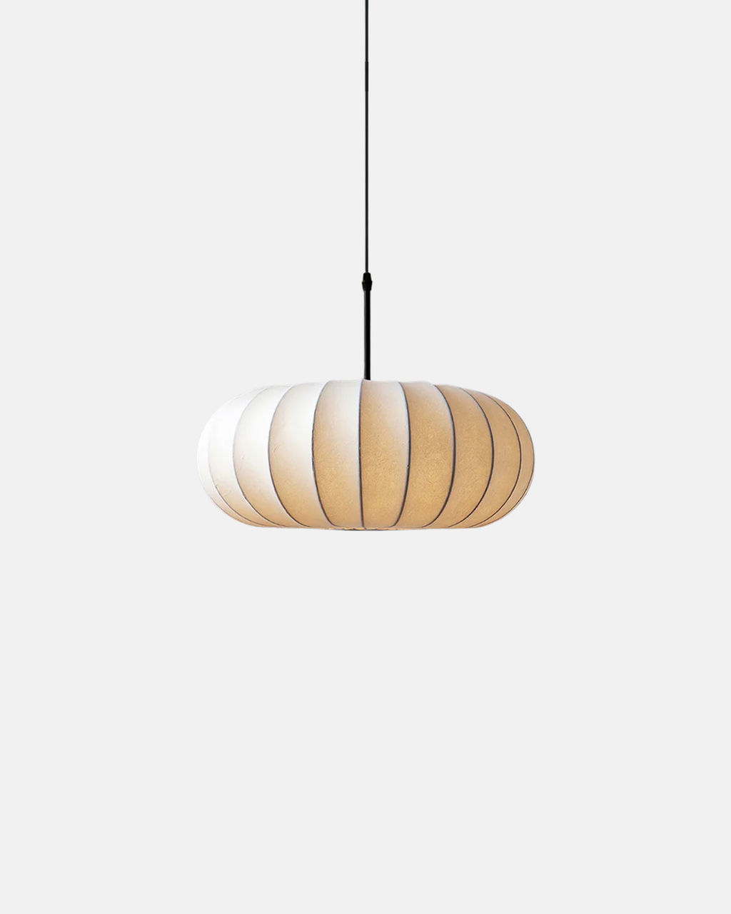 Suspension | Salvatore