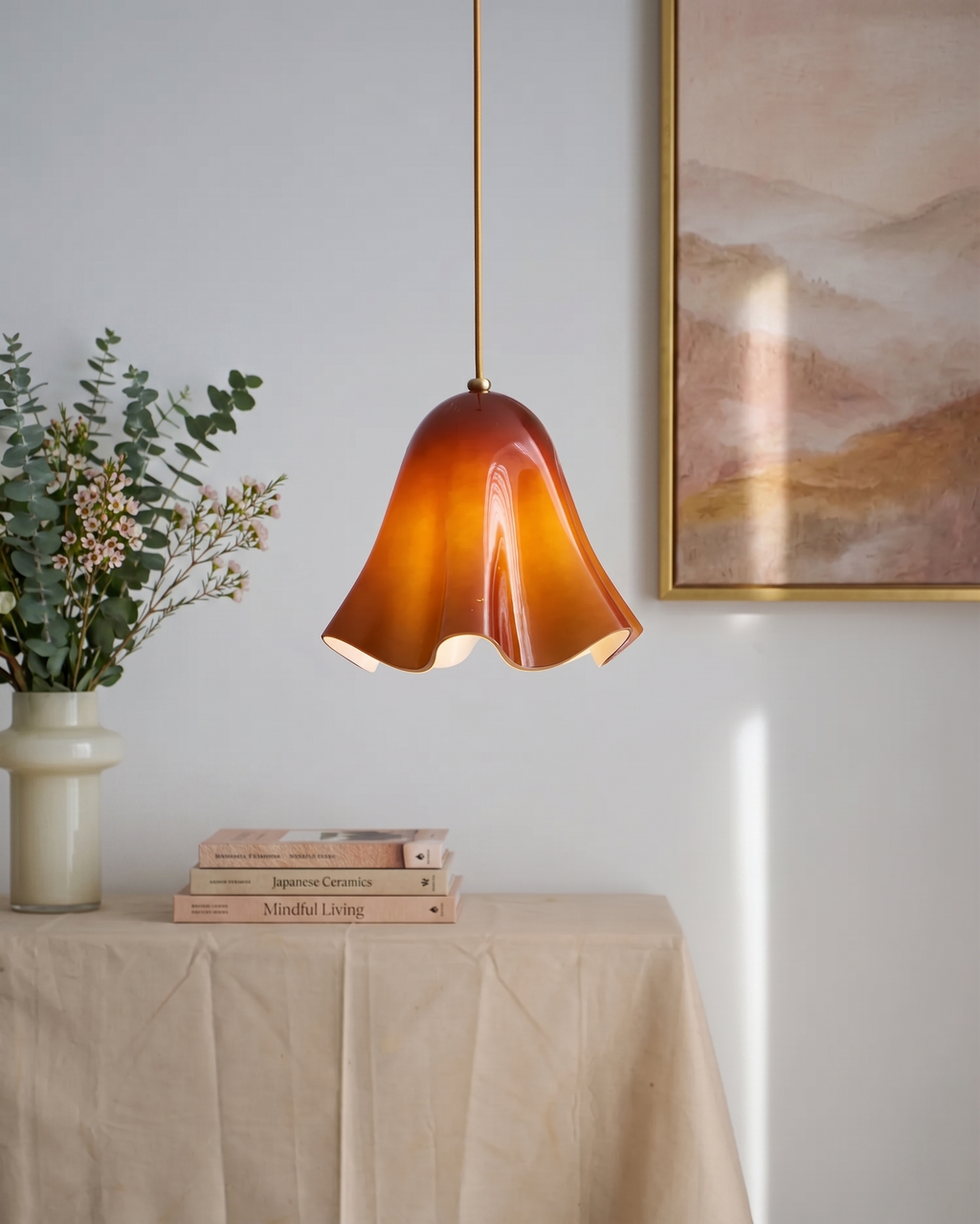 Suspension | Severino