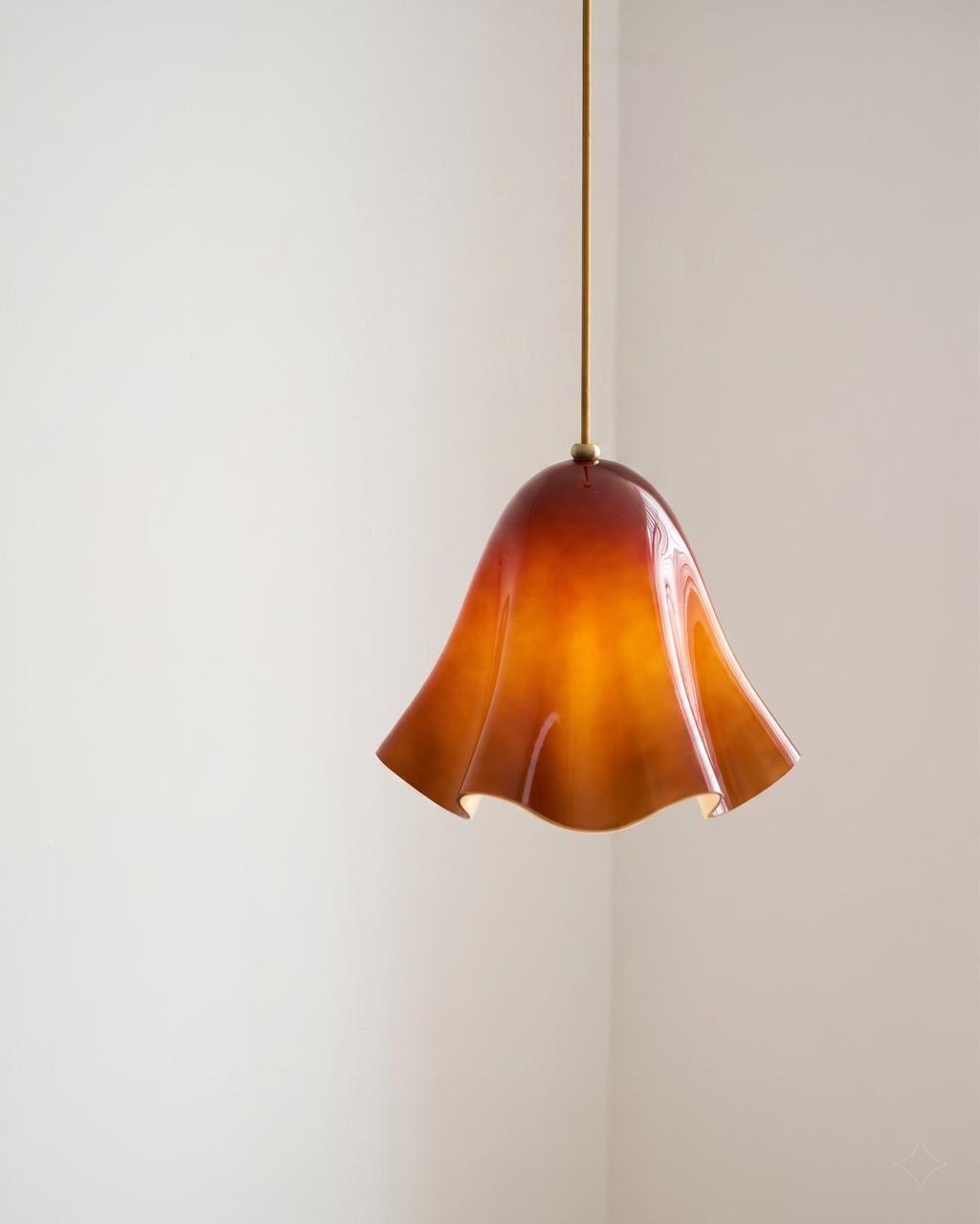 Suspension | Severino
