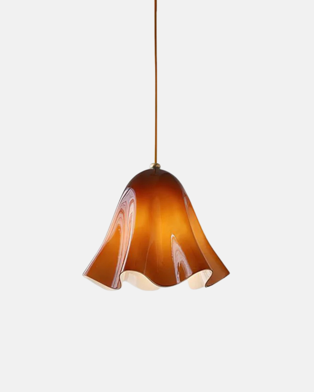 Suspension | Severino