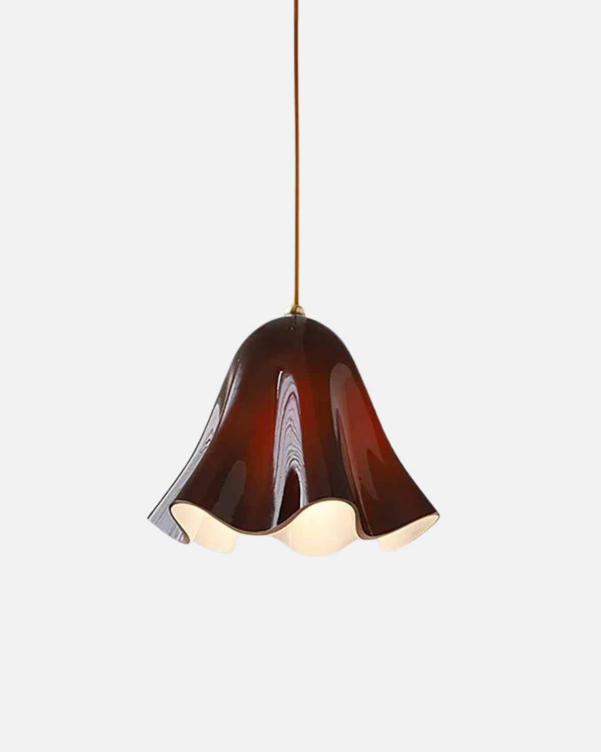 Suspension | Severino