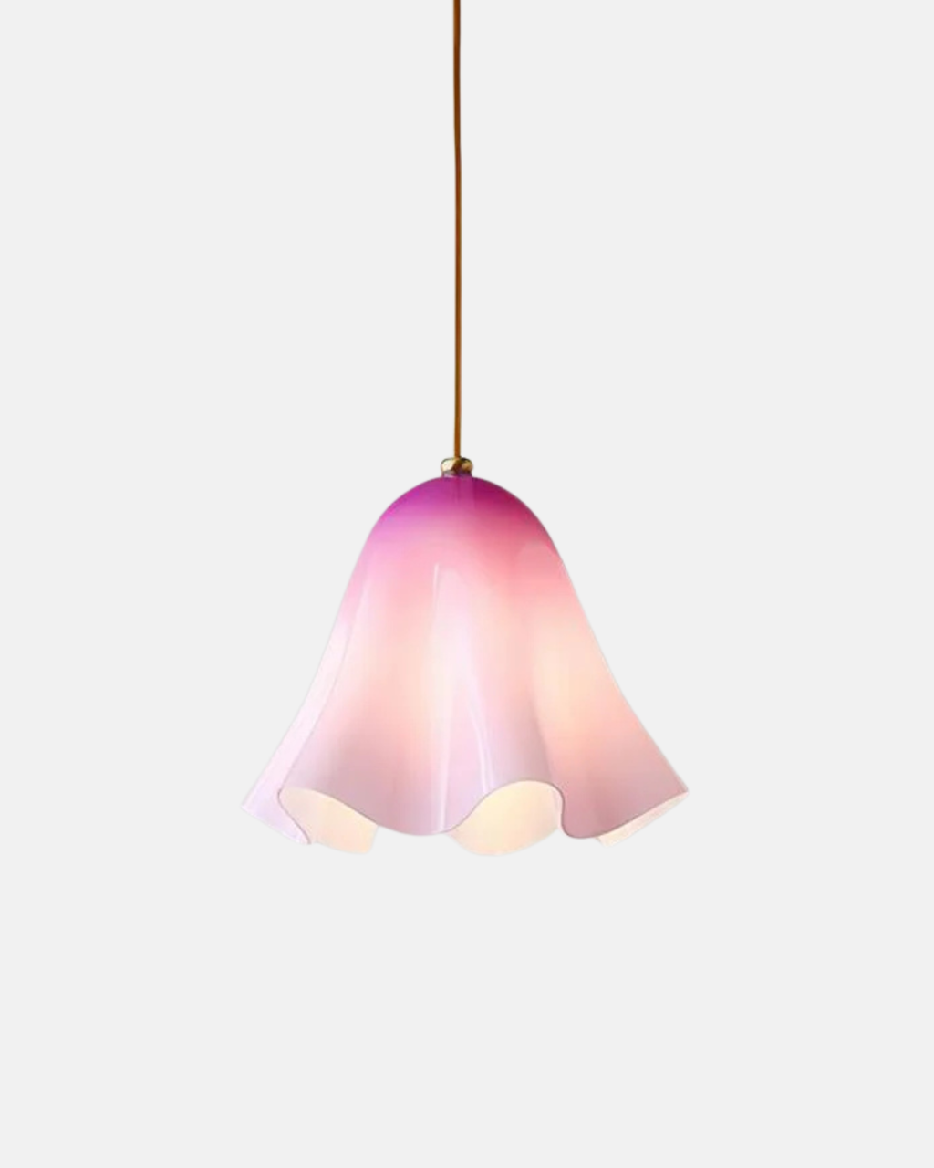 Suspension | Severino