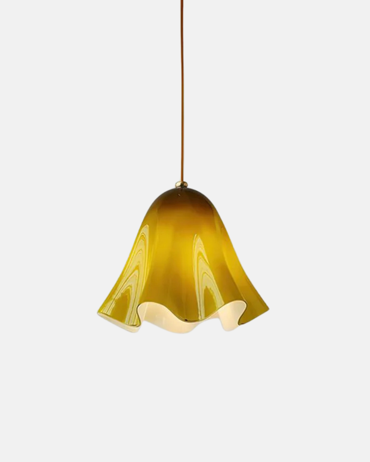 Suspension | Severino