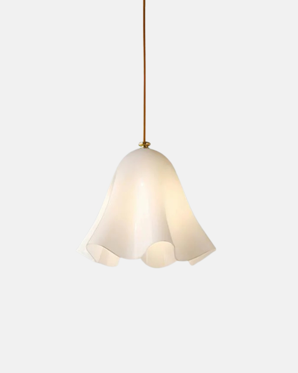 Suspension | Severino