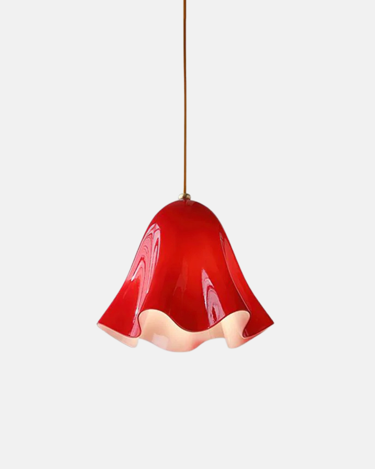 Suspension | Severino