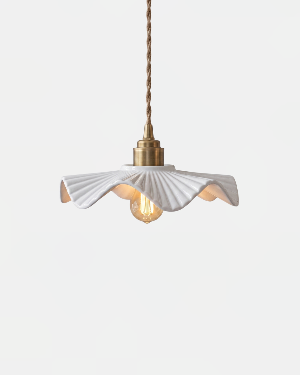 Suspension | Tancredi