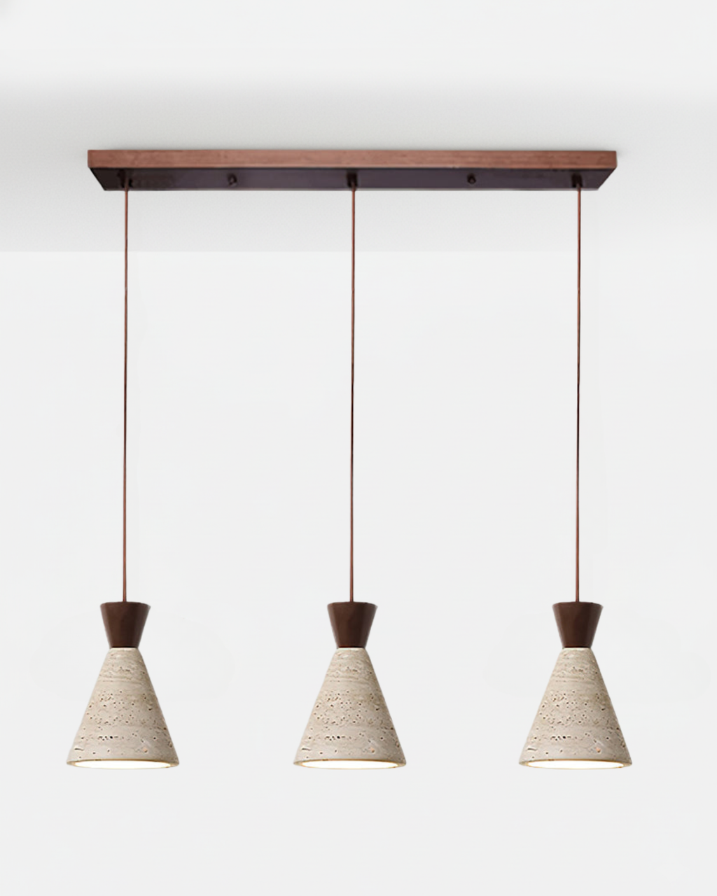Suspension | Tommaso
