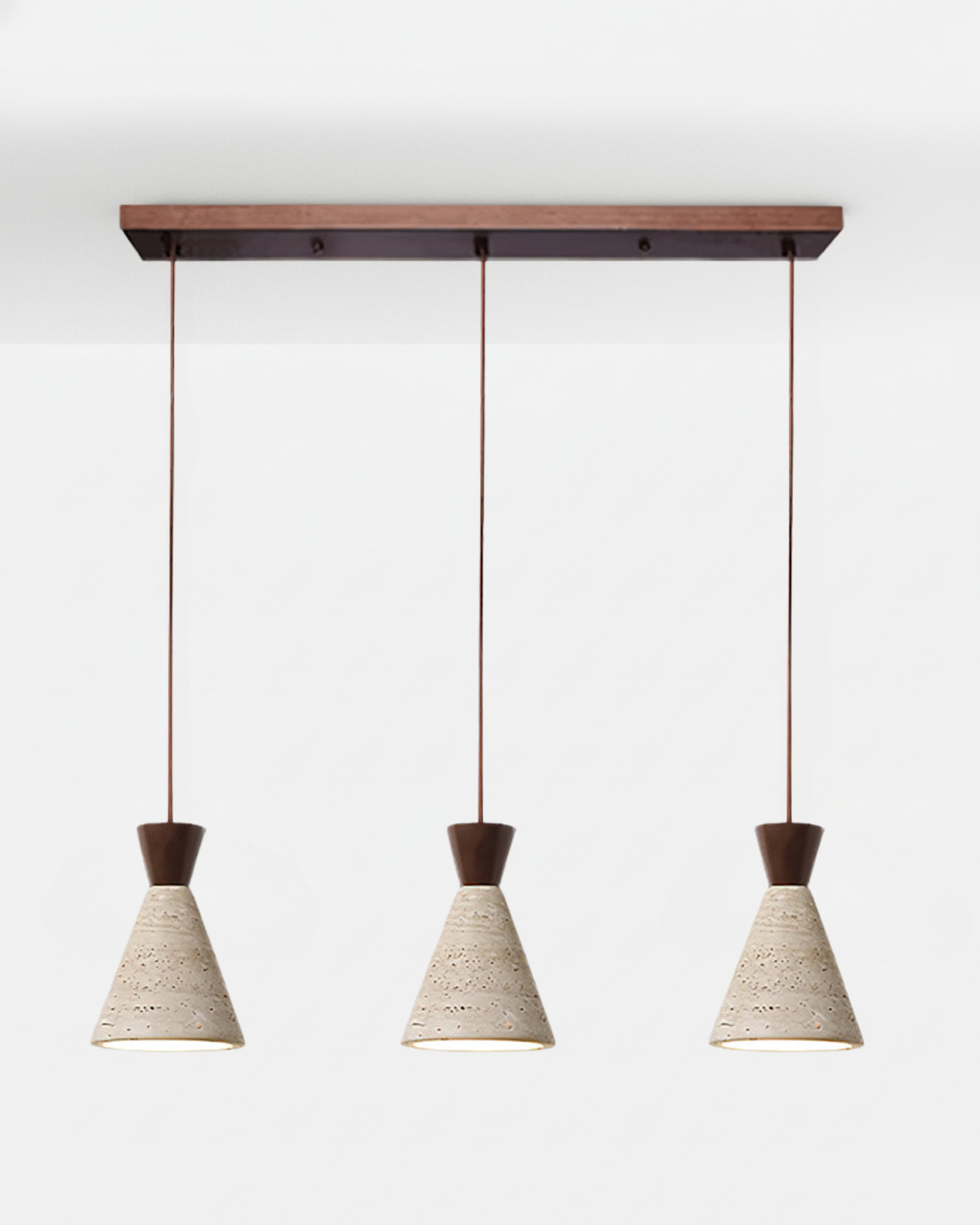 Suspension | Tommaso