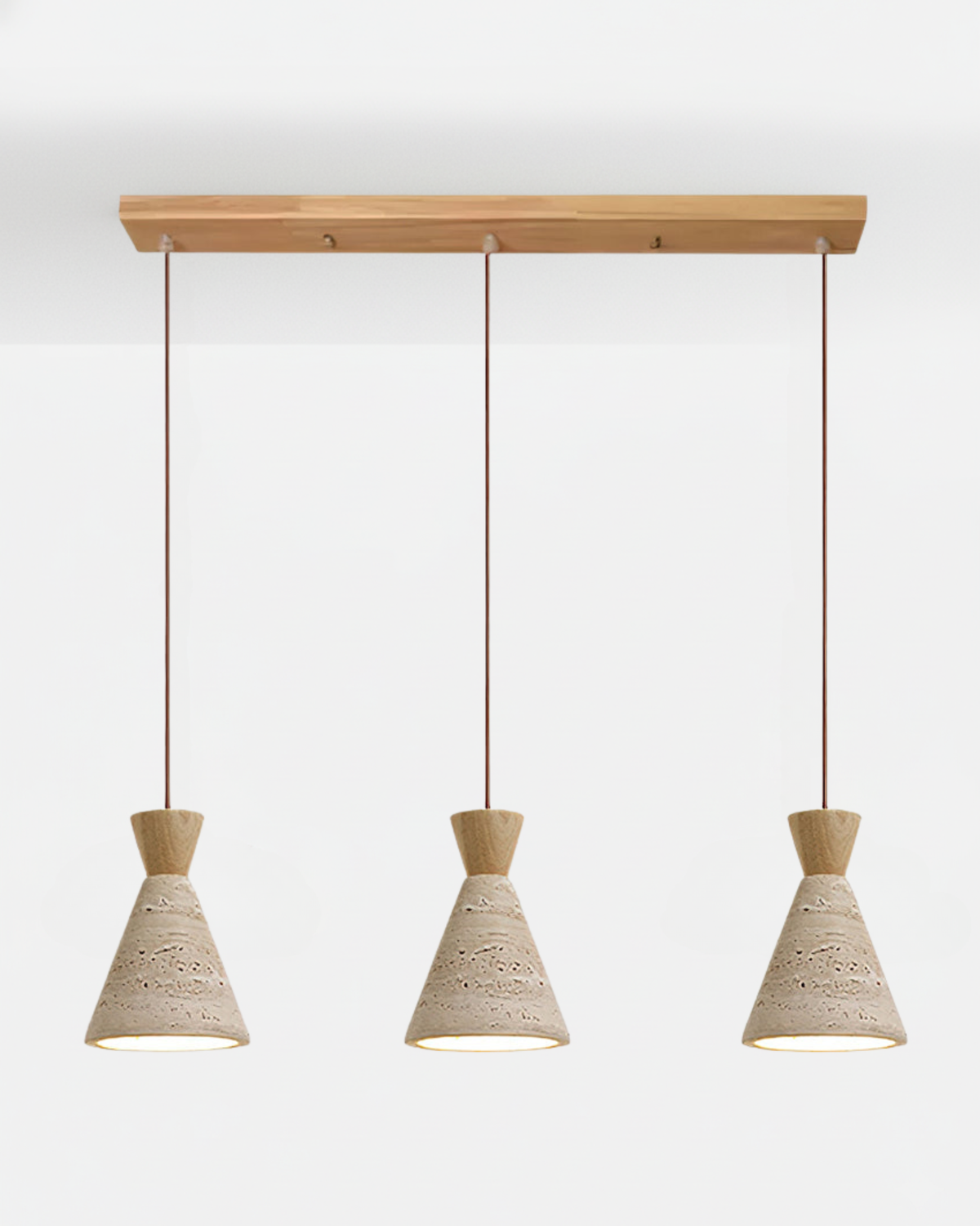 Suspension | Tommaso