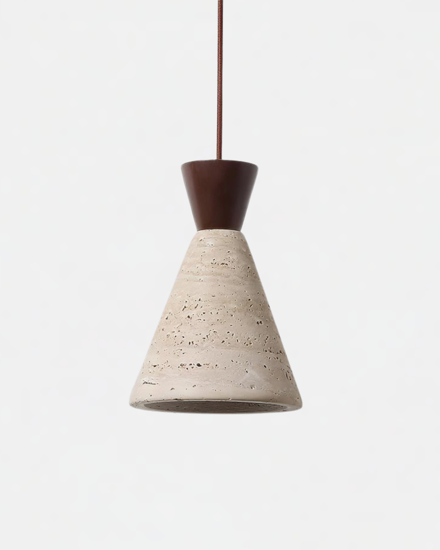 Suspension | Tommaso