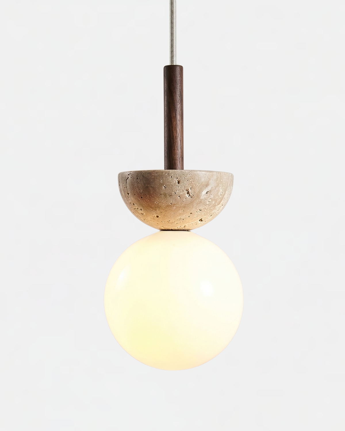 Suspension | Ugo