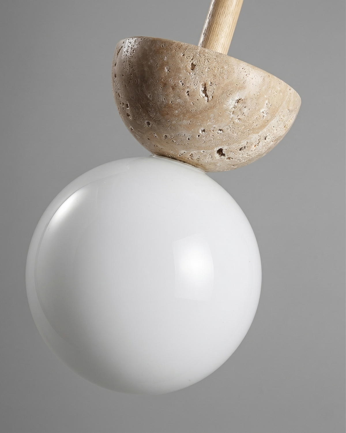 Suspension | Ugo