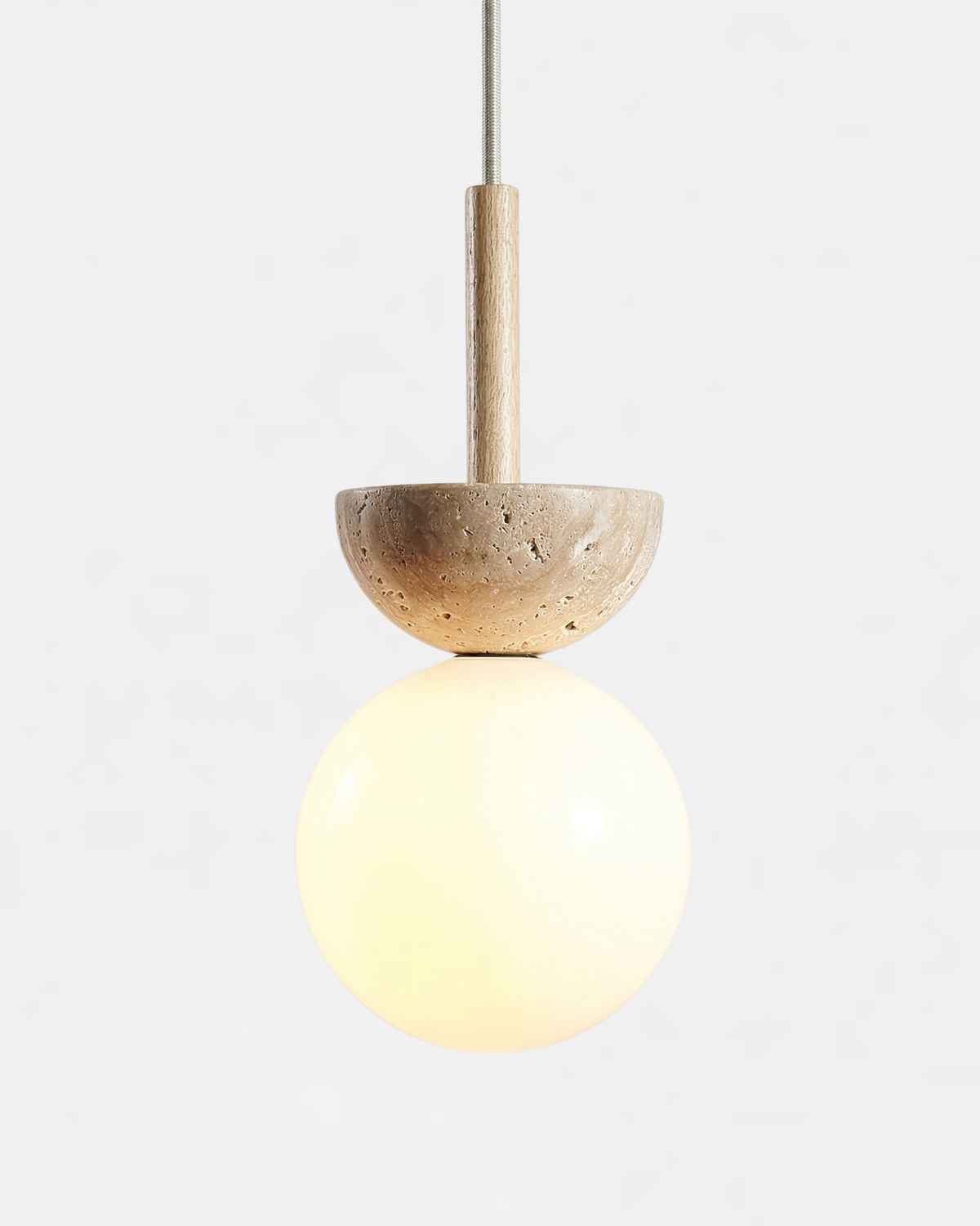 Suspension | Ugo