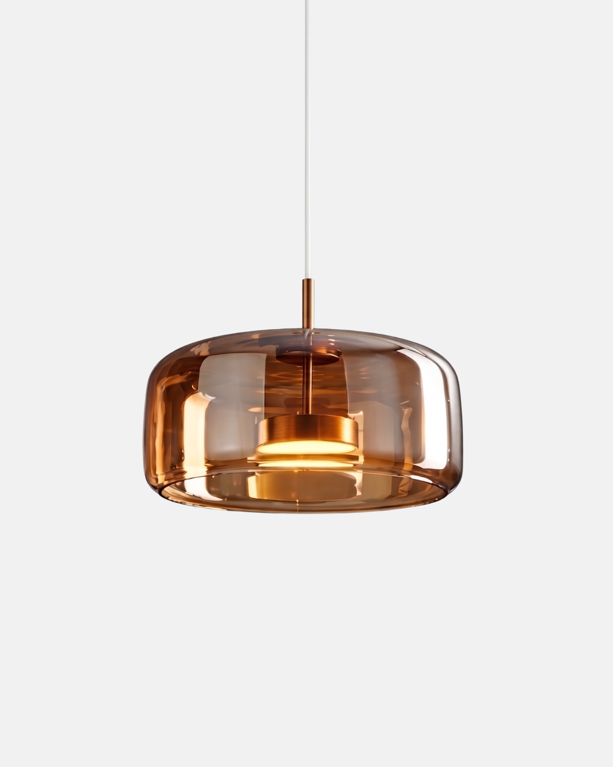 Suspension | Umberto